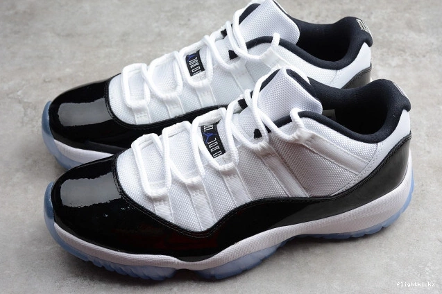 Jordan Air 11 528895-153 Retro mens 